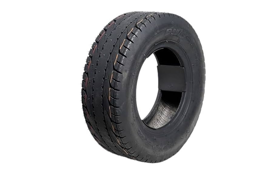 130/70-8 スノータイヤ　スタッドレスタイヤ　ジャイロキャノピー　ジャイロ Amazon.co.jp: 2本セット スノータイヤ 130/70-8 42L TL 4
